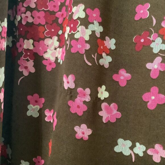 SOLD - Picture 6 of 11